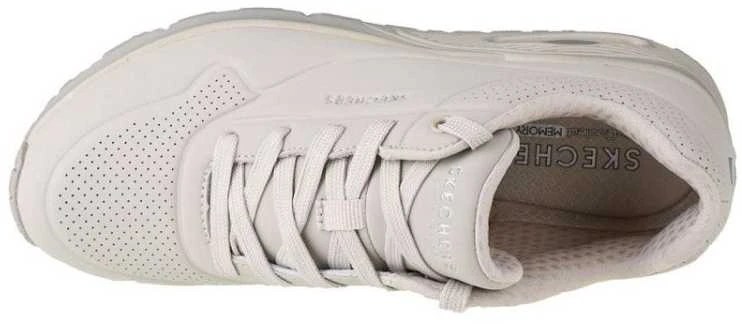 Skechers bateliai