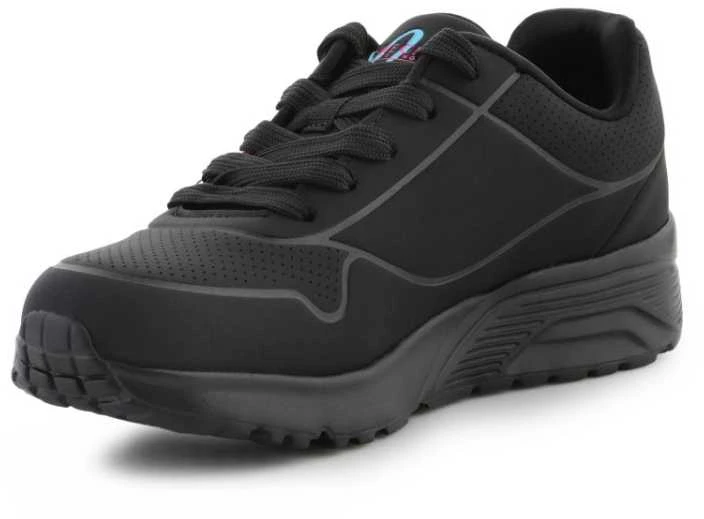 Skechers bateliai