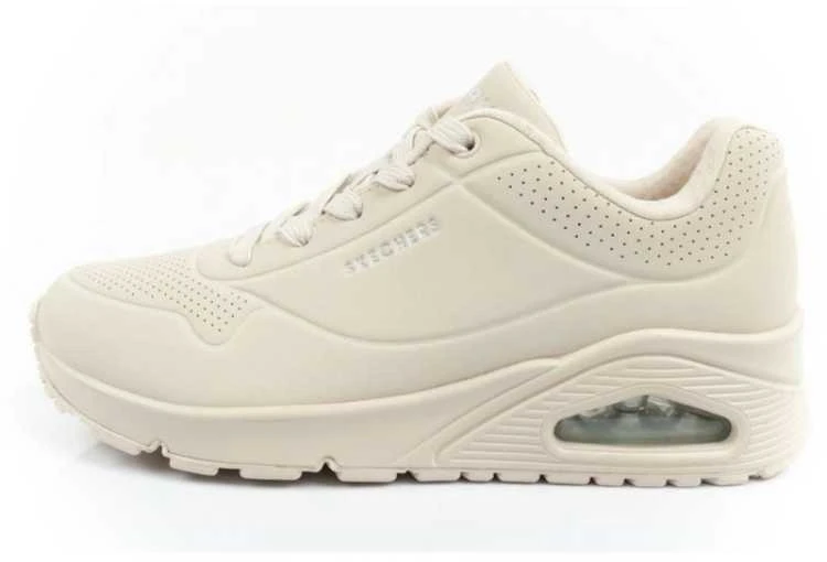 Skechers bateliai
