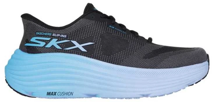 Skechers bateliai