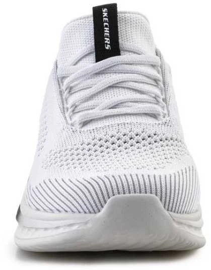 Skechers bateliai
