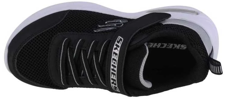 Skechers bateliai