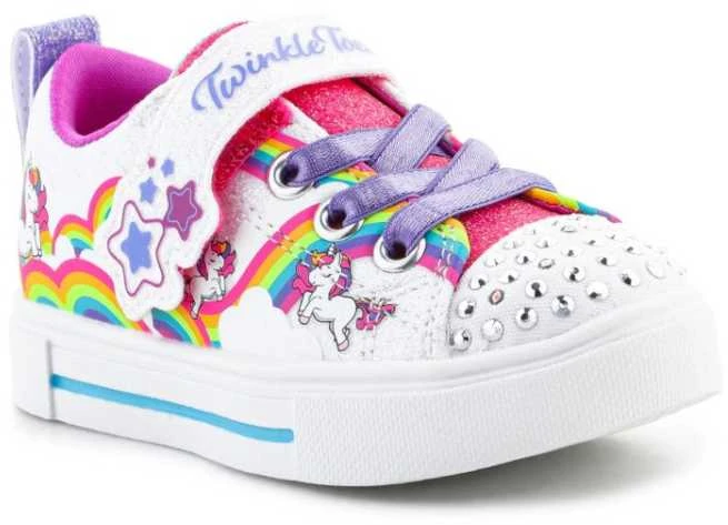 Skechers bateliai