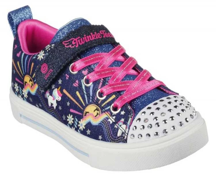 Skechers bateliai