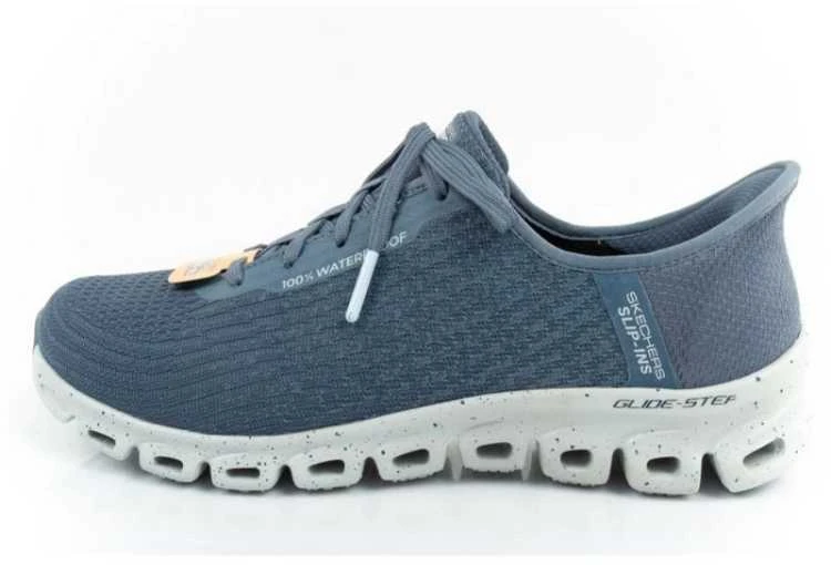 Skechers bateliai