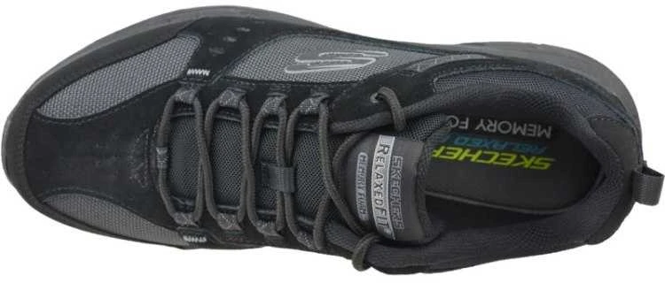 Skechers bateliai