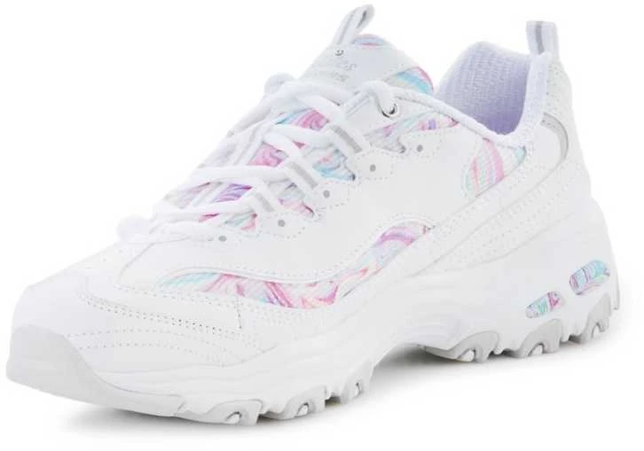 Skechers bateliai