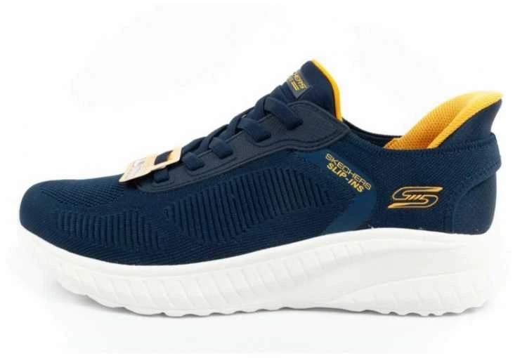 Skechers bateliai