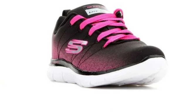 Skechers bateliai