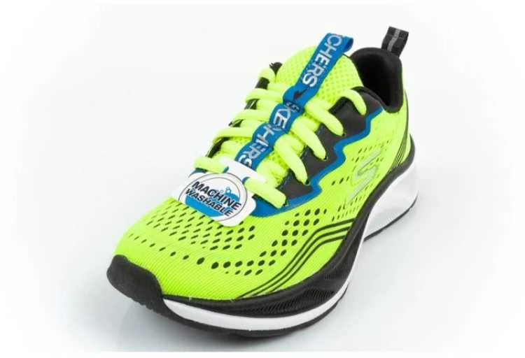 Skechers bateliai