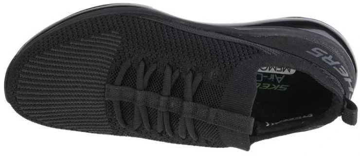 Skechers bateliai