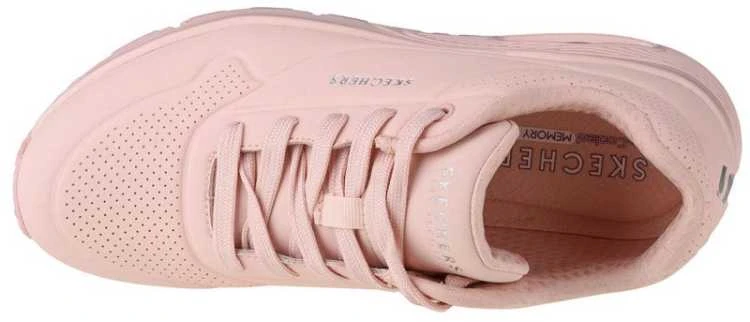 Skechers bateliai