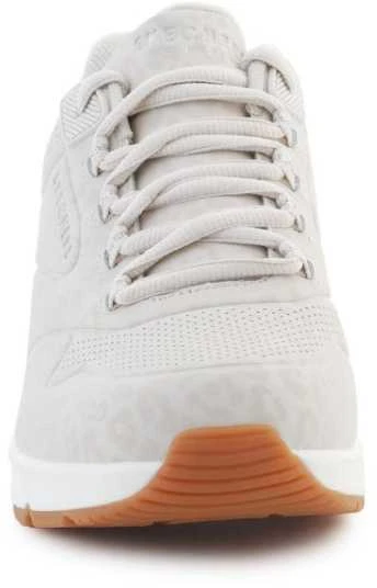 Skechers bateliai