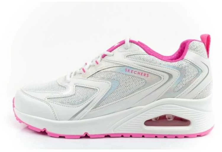 Skechers bateliai