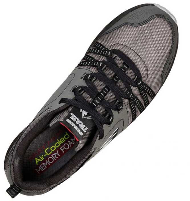 Skechers bateliai