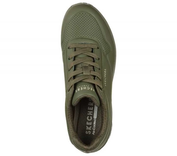 Skechers bateliai