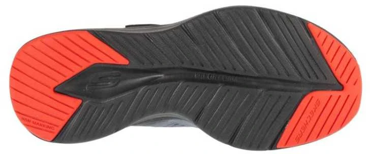 Skechers bateliai