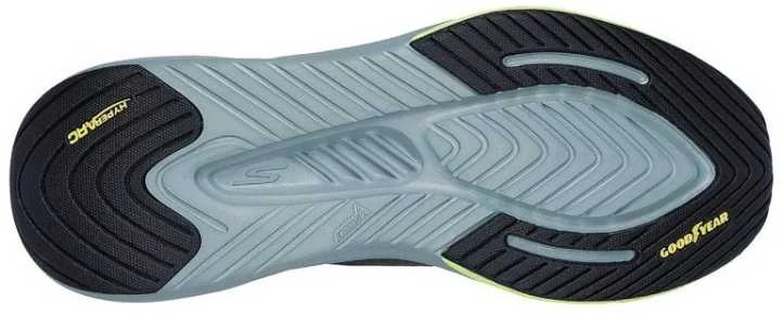 Skechers bateliai