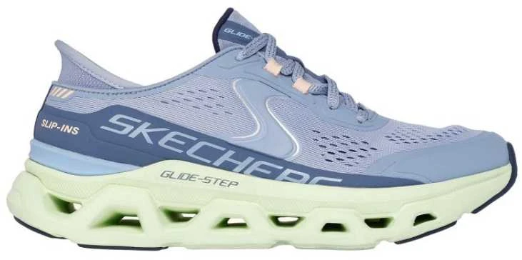 Skechers bateliai