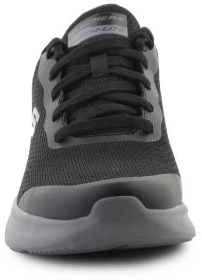 Skechers bateliai
