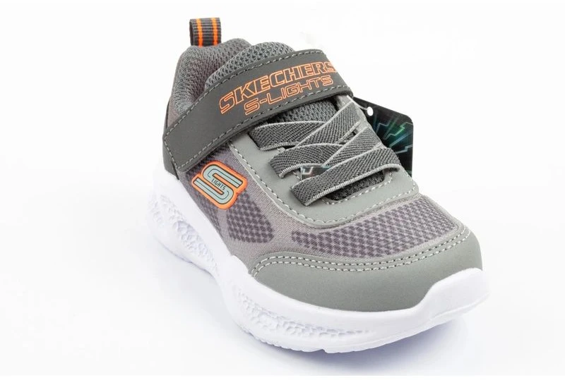 Skechers bateliai