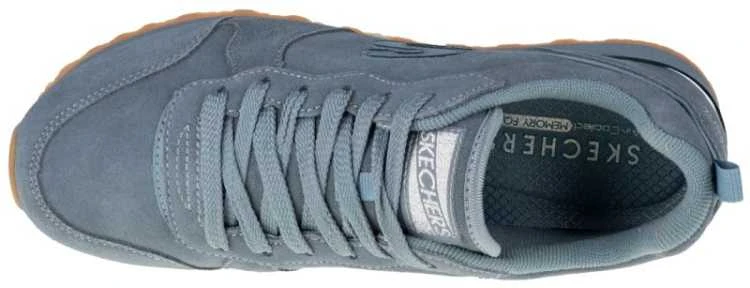 Skechers bateliai