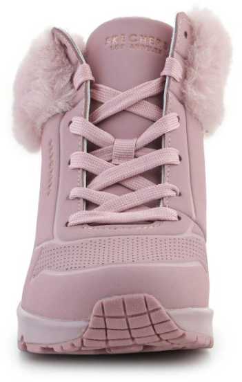 Skechers bateliai