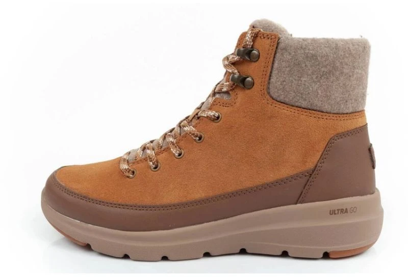 Skechers bateliai
