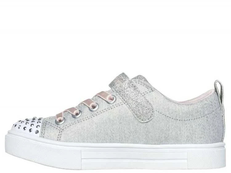 Skechers bateliai