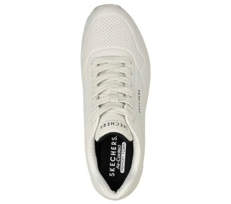 Skechers bateliai