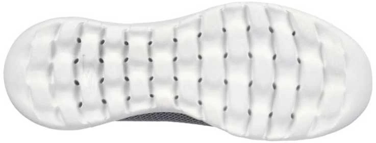 Skechers bateliai