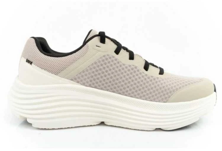 Skechers bateliai