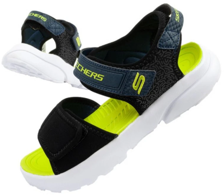 Skechers bateliai