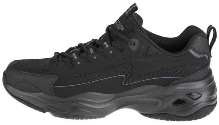 Skechers bateliai