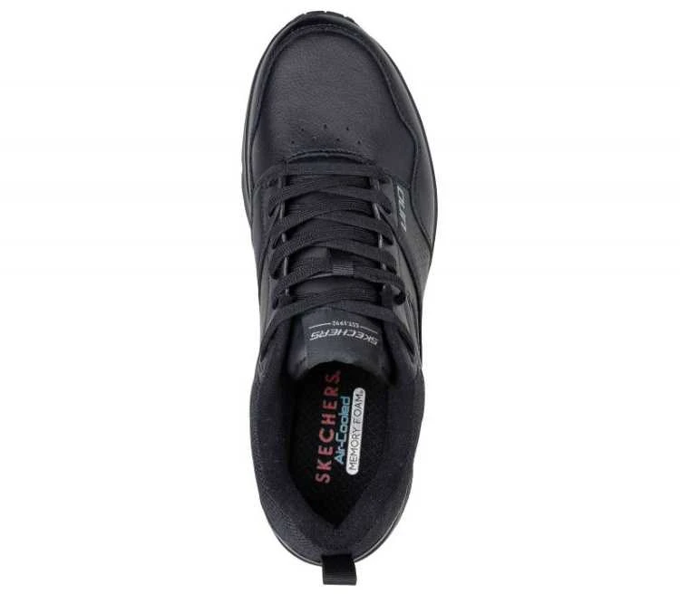 Skechers bateliai