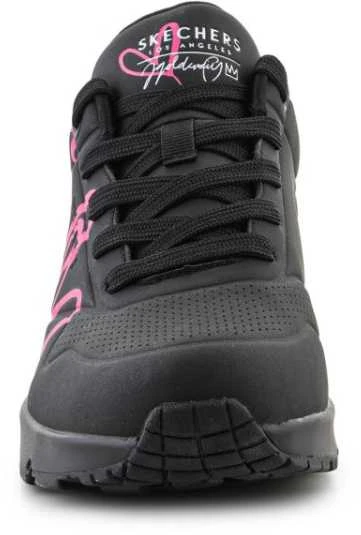 Skechers bateliai