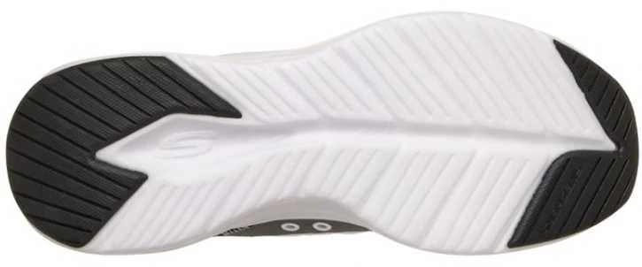 Skechers bateliai