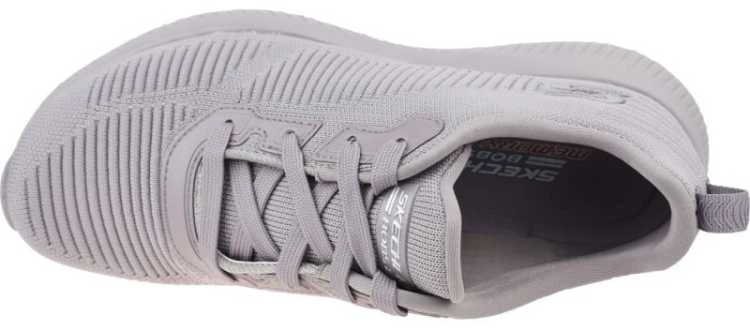 Skechers bateliai