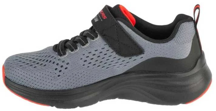 Skechers bateliai