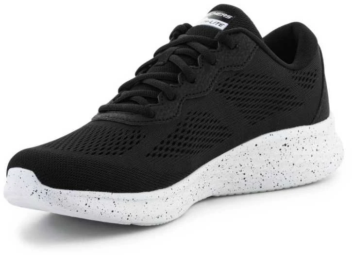 Skechers bateliai