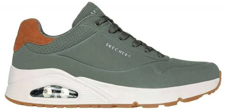 Skechers bateliai