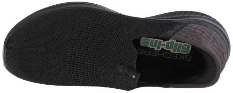 Skechers bateliai