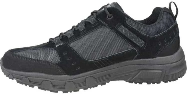 Skechers bateliai