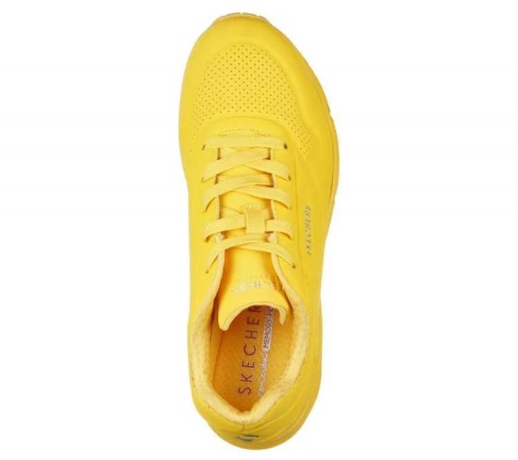 Skechers bateliai