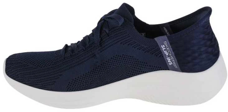 Skechers bateliai