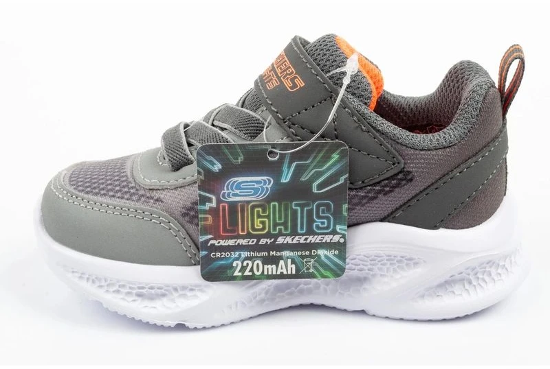 Skechers bateliai