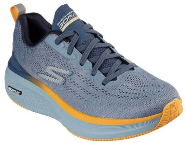 Skechers bateliai