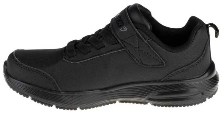 Skechers bateliai