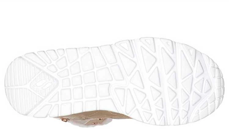 Skechers bateliai