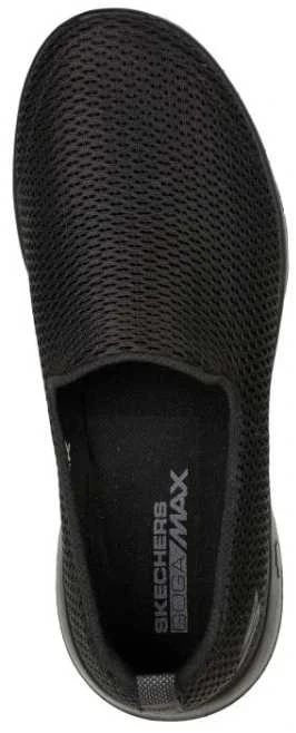 Skechers bateliai